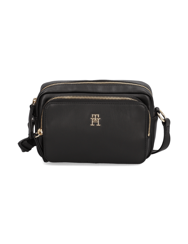 Tommy-Hilfiger-mini-torbica