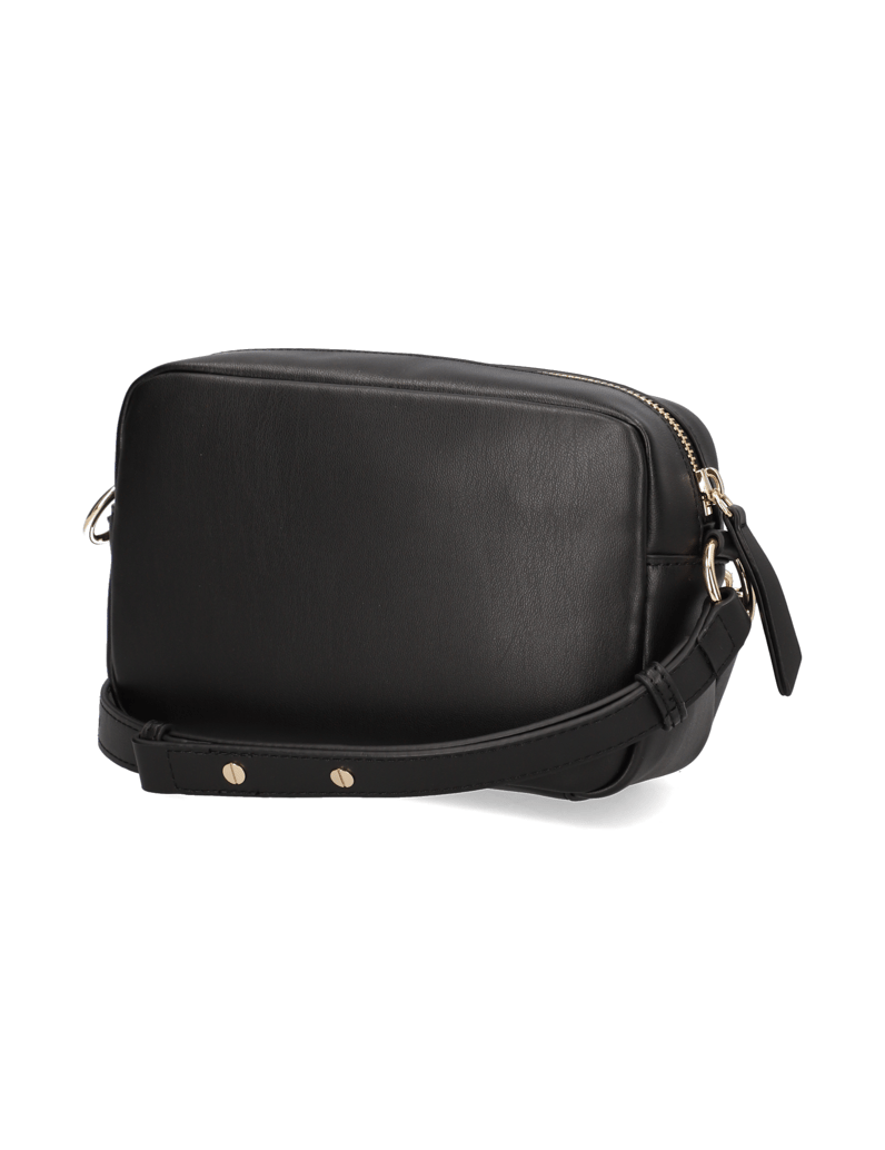 Tommy-Hilfiger-mini-torbica