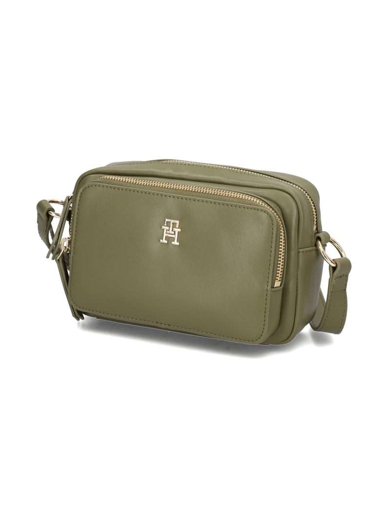 Tommy-Hilfiger-mini-torbica