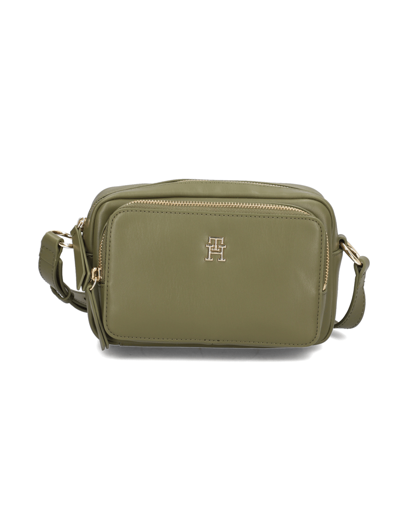 Tommy-Hilfiger-mini-torbica