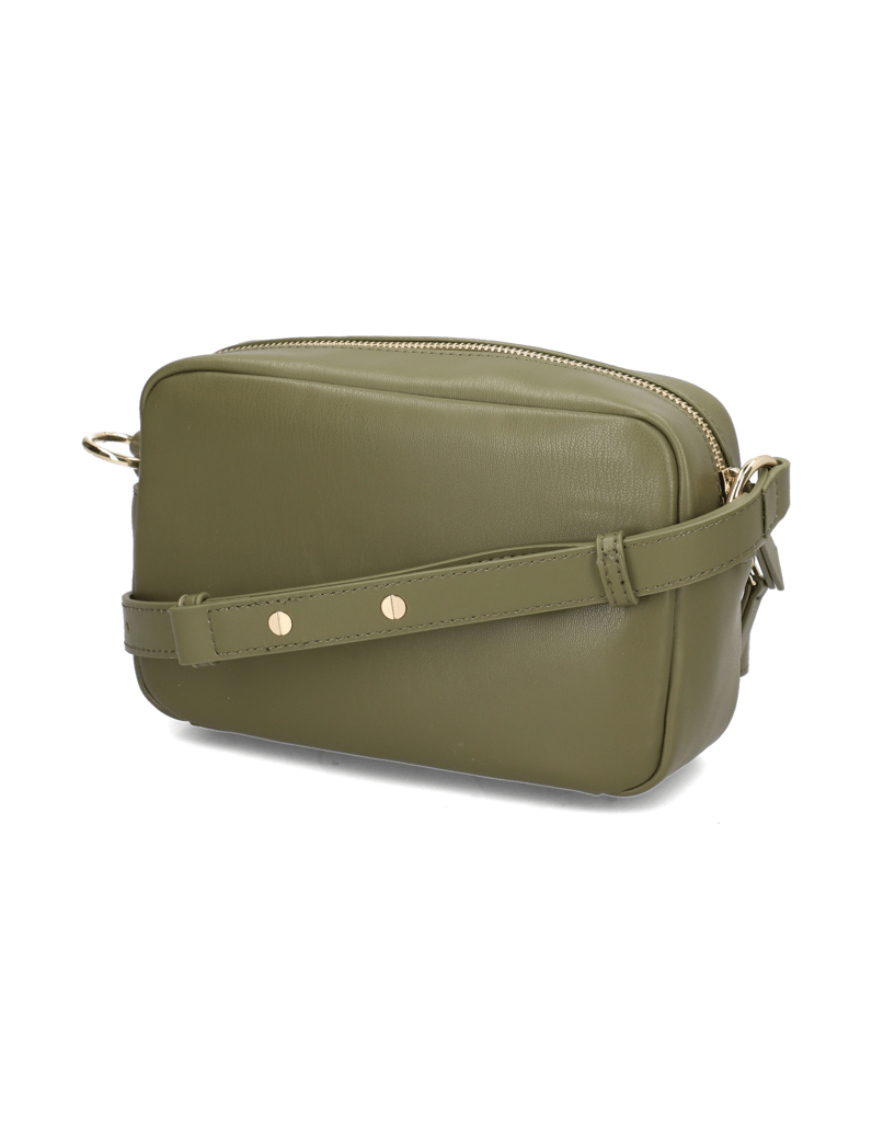 Tommy-Hilfiger-mini-torbica