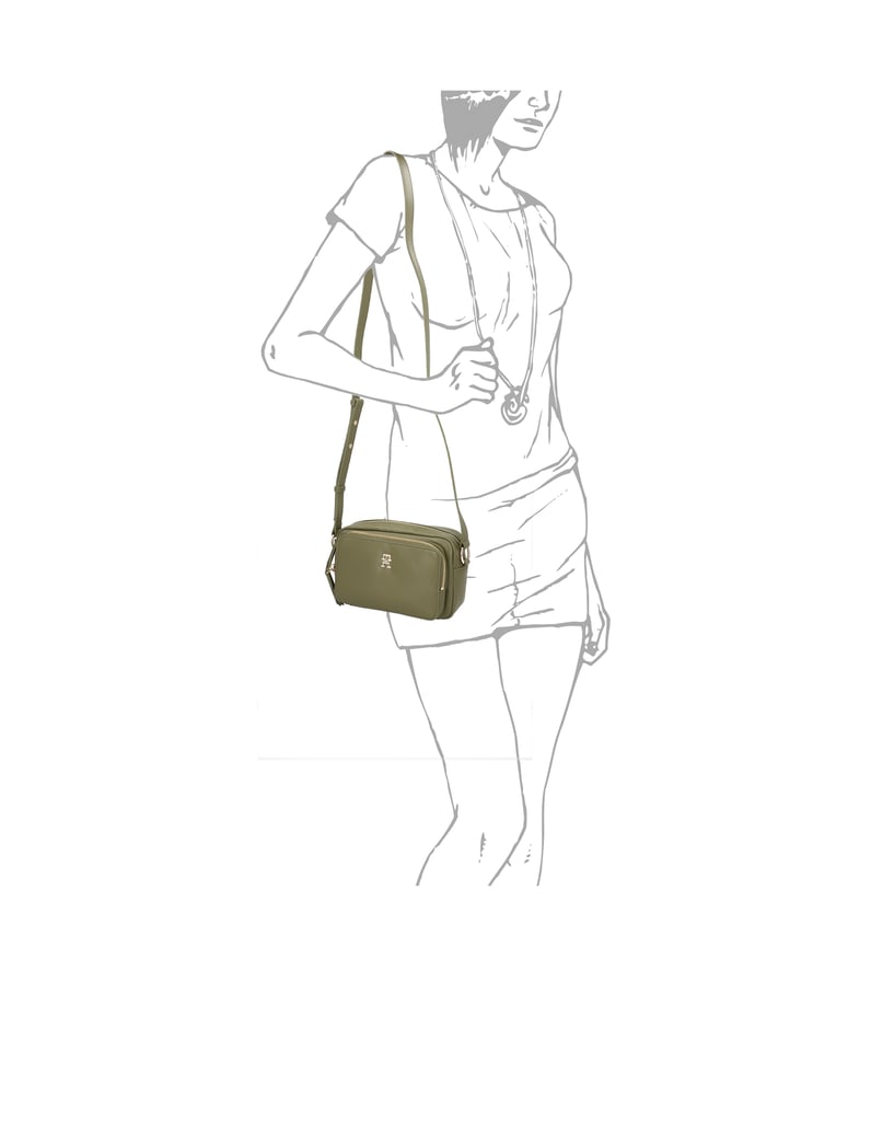 Tommy-Hilfiger-mini-torbica