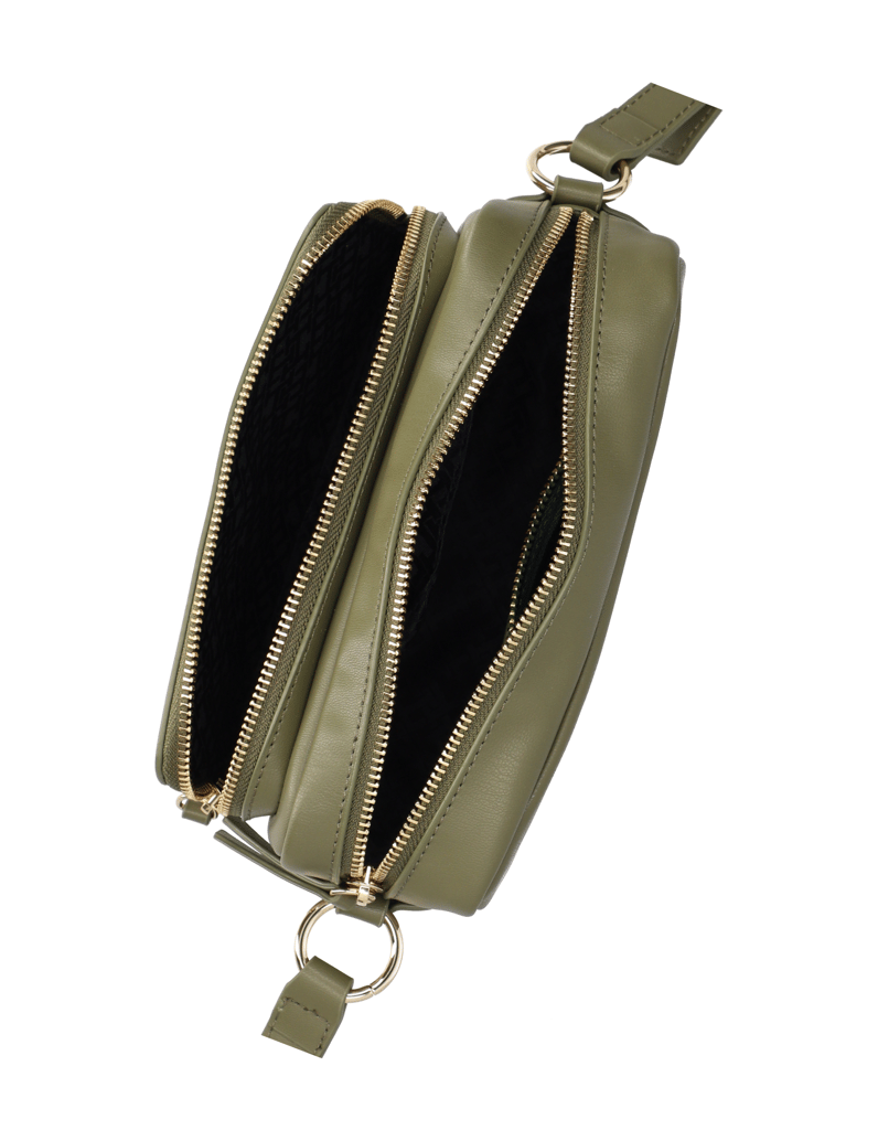 Tommy-Hilfiger-mini-torbica