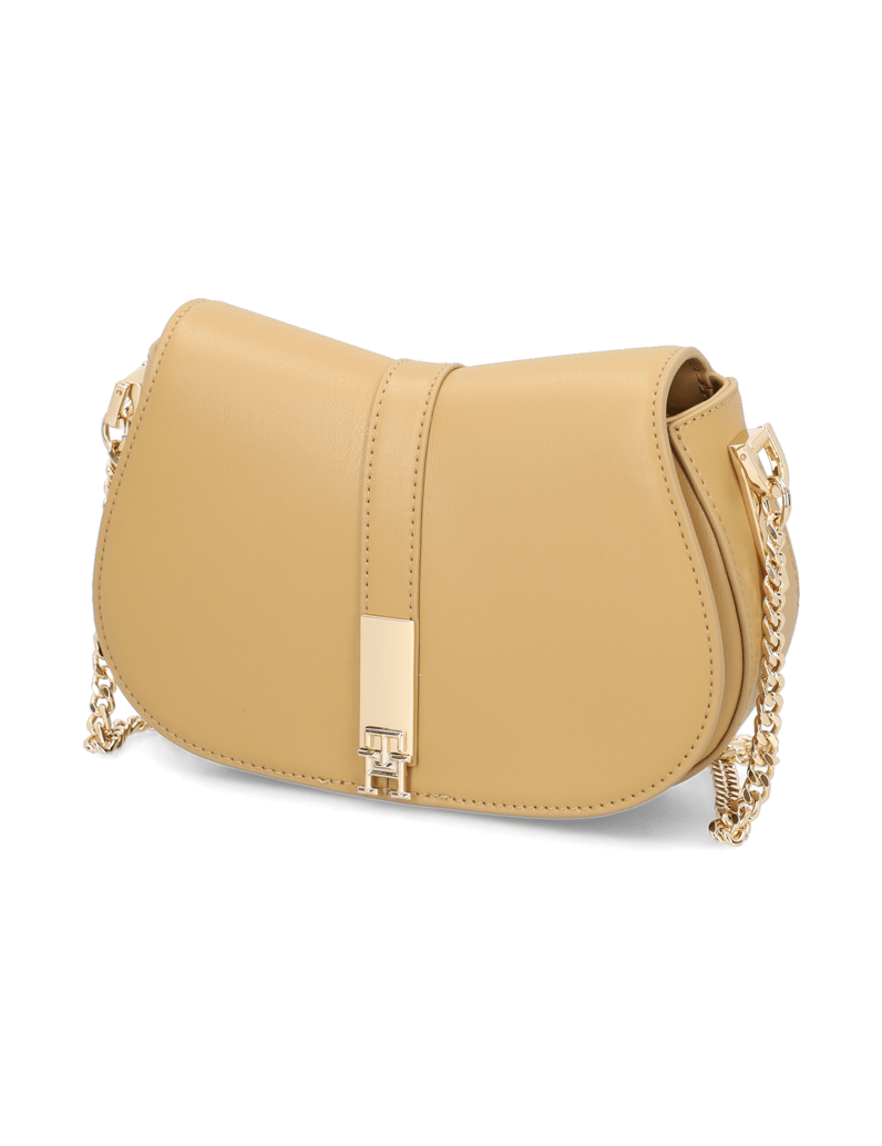 Tommy-Hilfiger-TH-HERITAGE-CROSSOVER-CHAIN