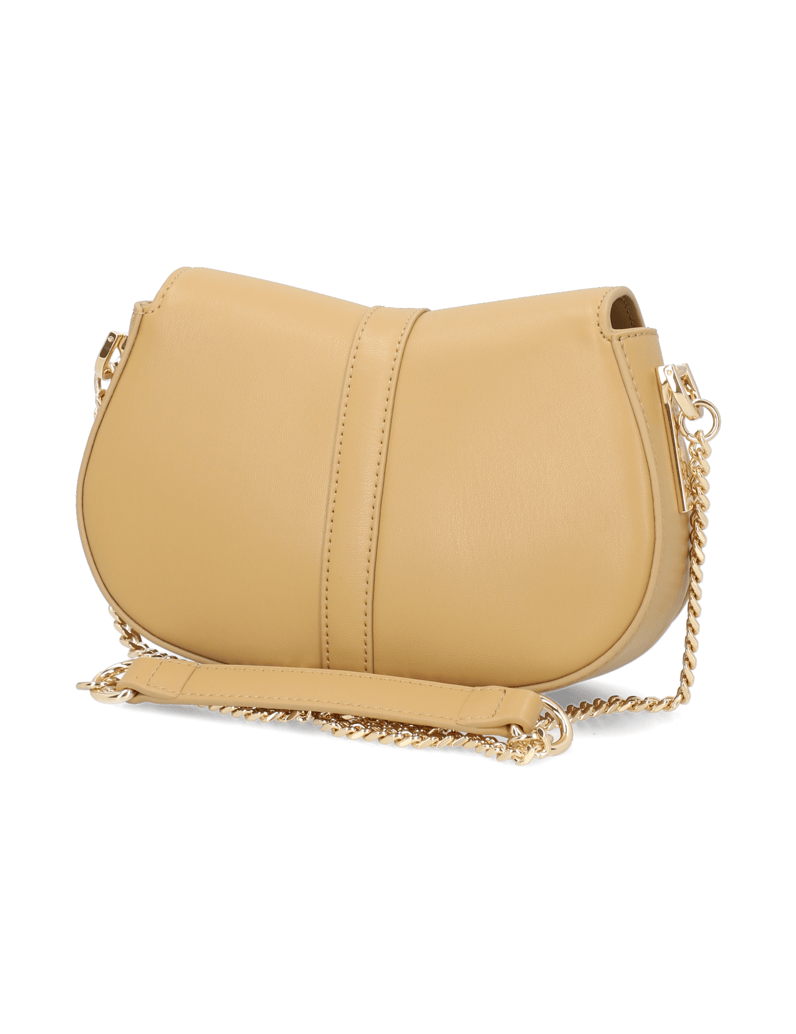 Tommy-Hilfiger-TH-HERITAGE-CROSSOVER-CHAIN