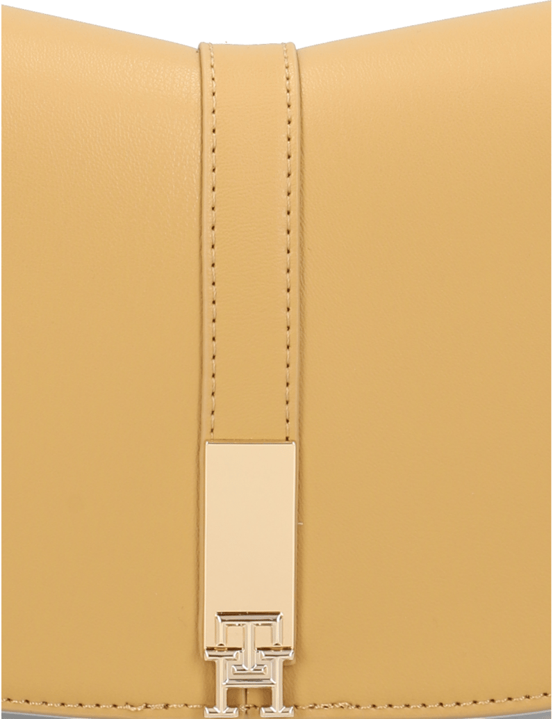 Tommy-Hilfiger-TH-HERITAGE-CROSSOVER-CHAIN