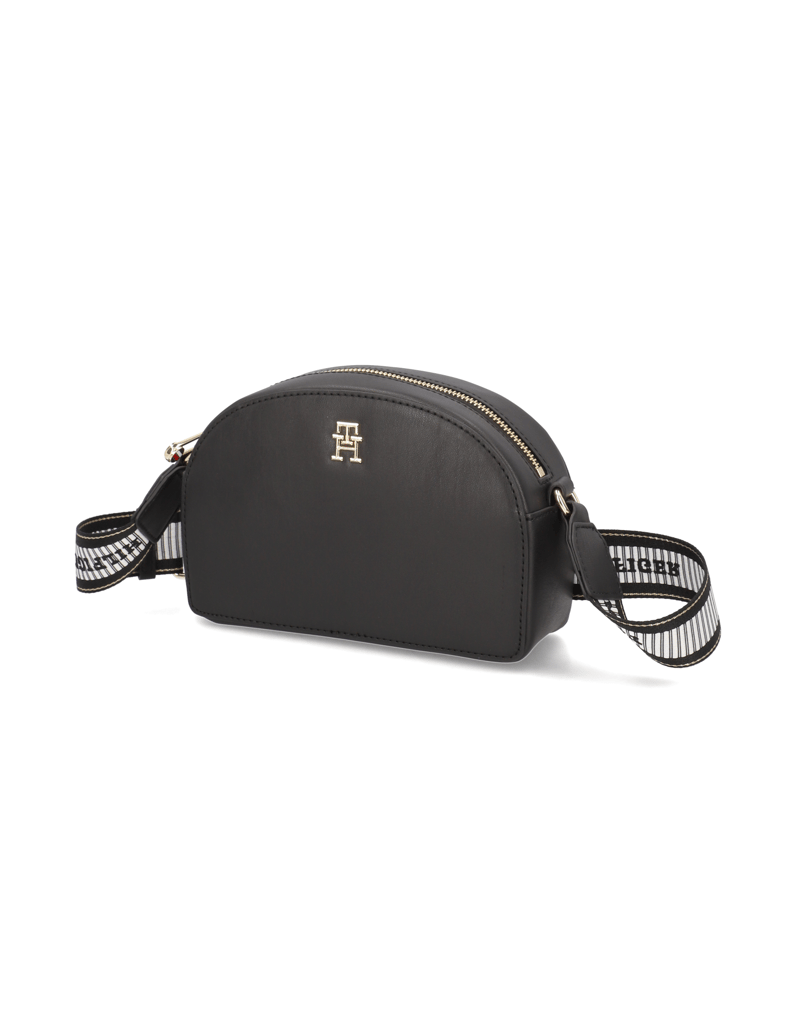 Tommy-Hilfiger-TH-FRESH-CAMERA-BAG-schwarz