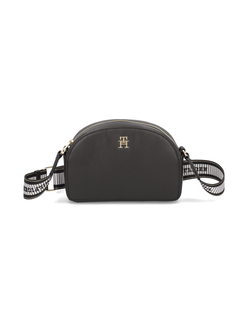 Tommy-Hilfiger-TH-FRESH-CAMERA-BAG-schwarz