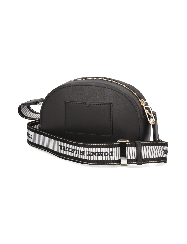 Tommy-Hilfiger-TH-FRESH-CAMERA-BAG-schwarz