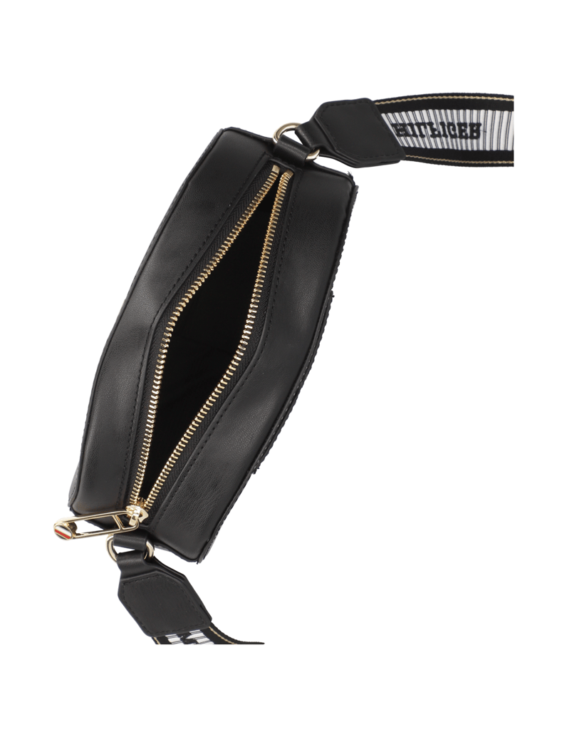 Tommy-Hilfiger-TH-FRESH-CAMERA-BAG-schwarz