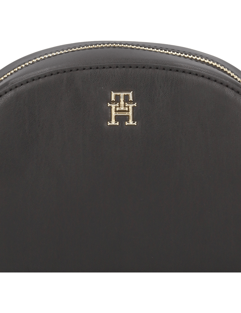 Tommy-Hilfiger-TH-FRESH-CAMERA-BAG-schwarz