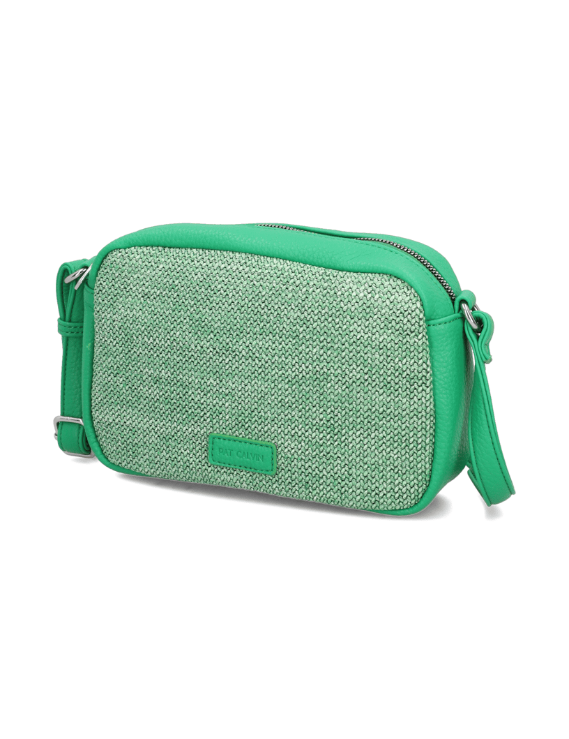 Pat Calvin Mini Bag online kaufen auf