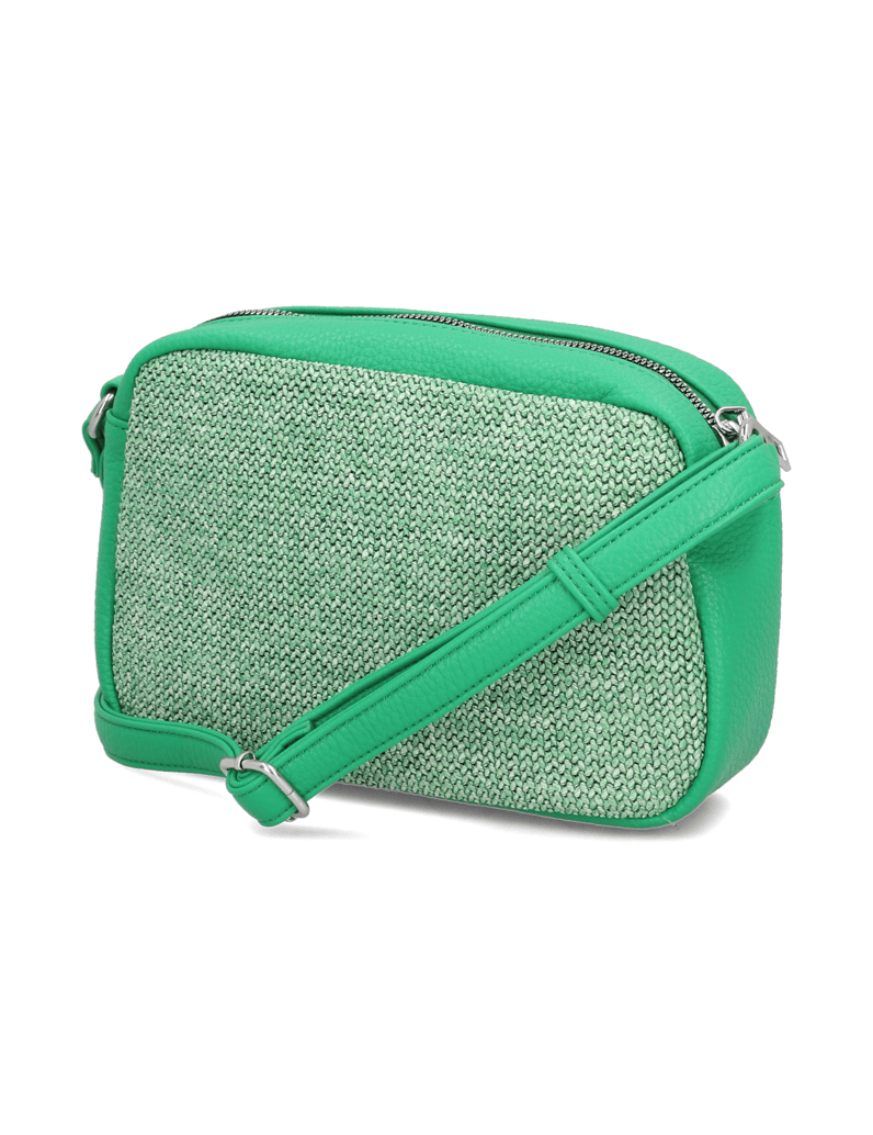 Pat-Calvin-mini-kabelka