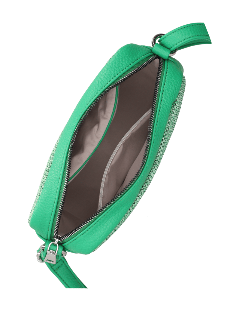 Pat-Calvin-mini-kabelka