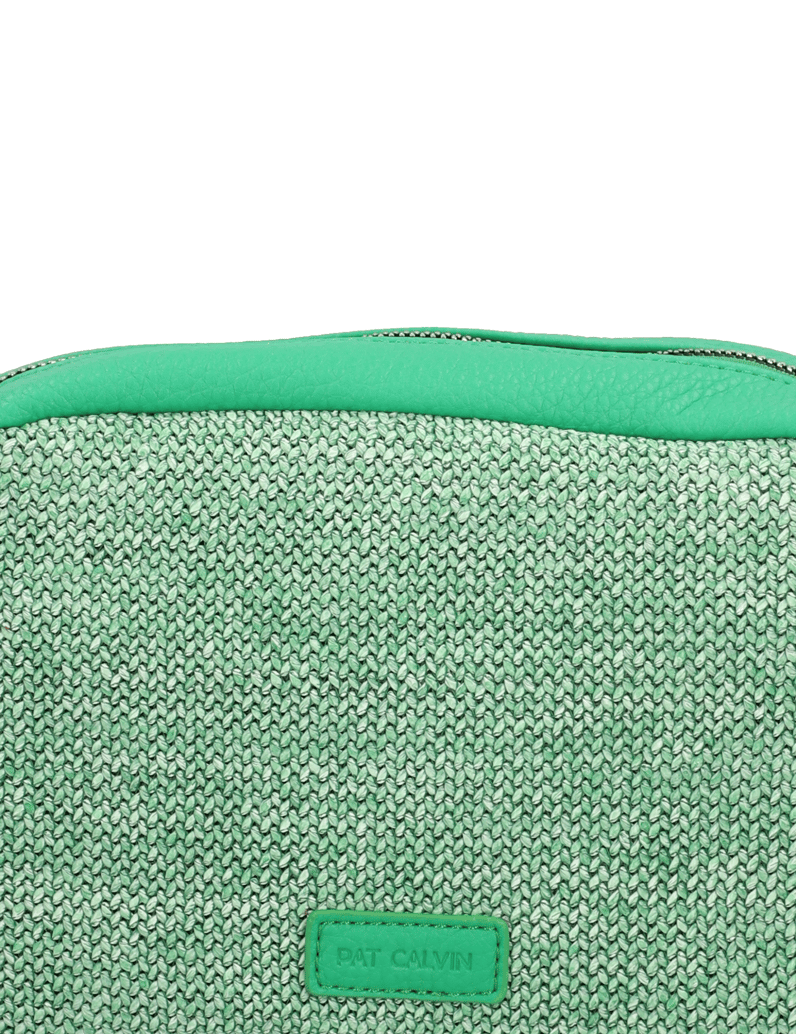 Pat-Calvin-mini-kabelka