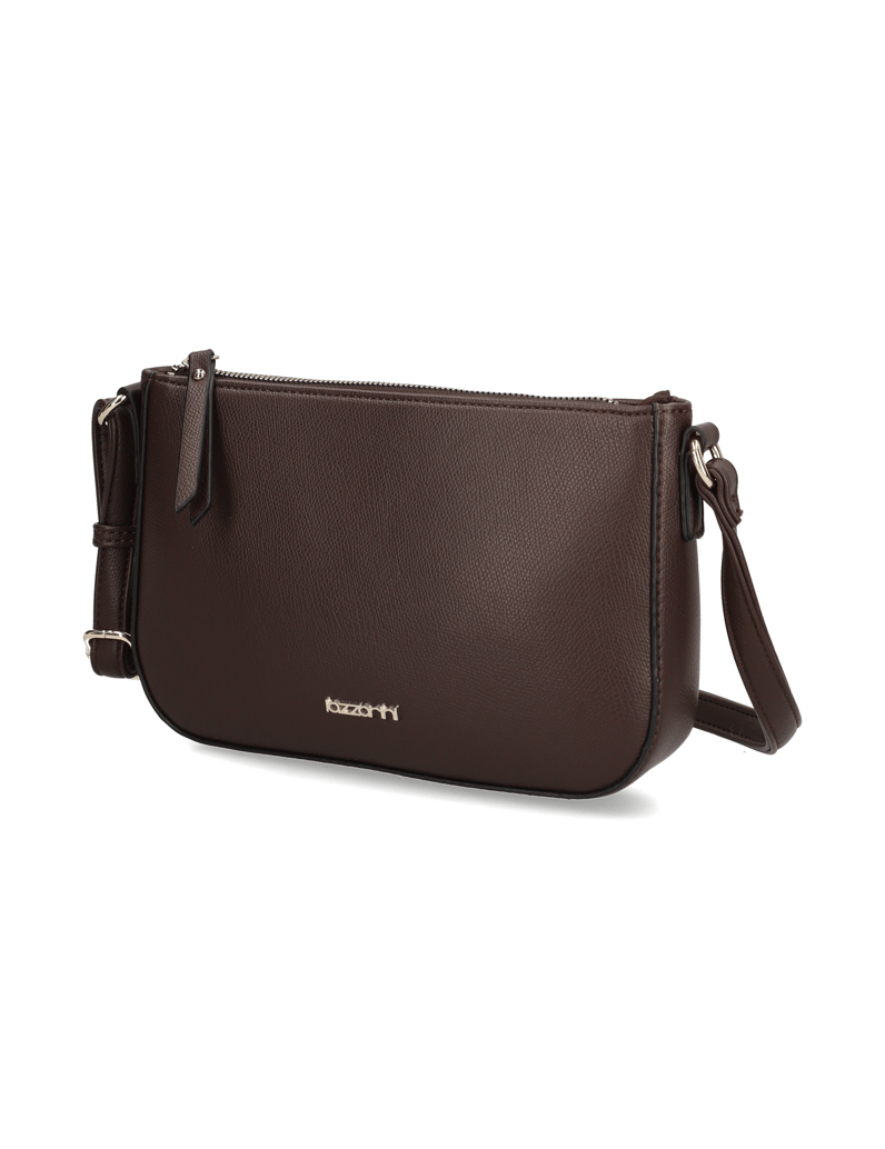 Lazzarini-Mini-Bag-blau