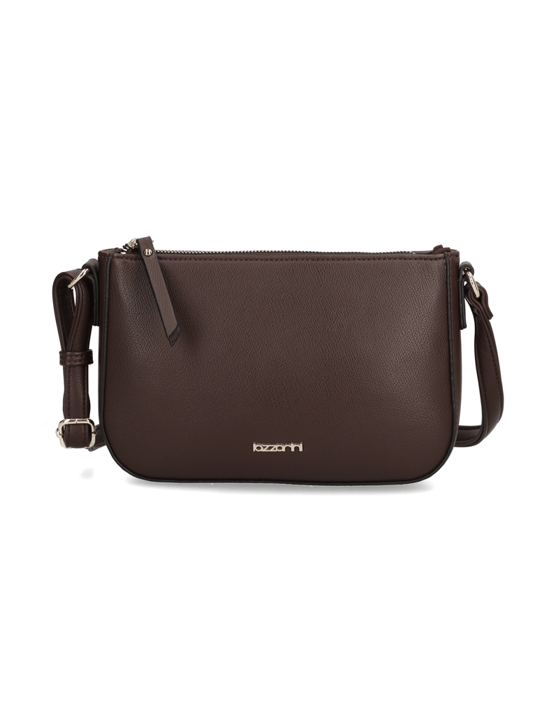 Lazzarini-Mini-Bag-blau