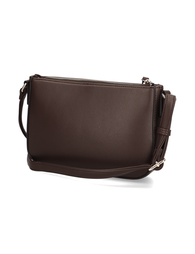 Lazzarini-Mini-Bag-blau