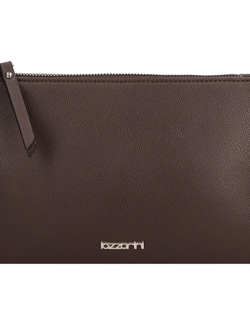 Lazzarini-Mini-Bag-blau