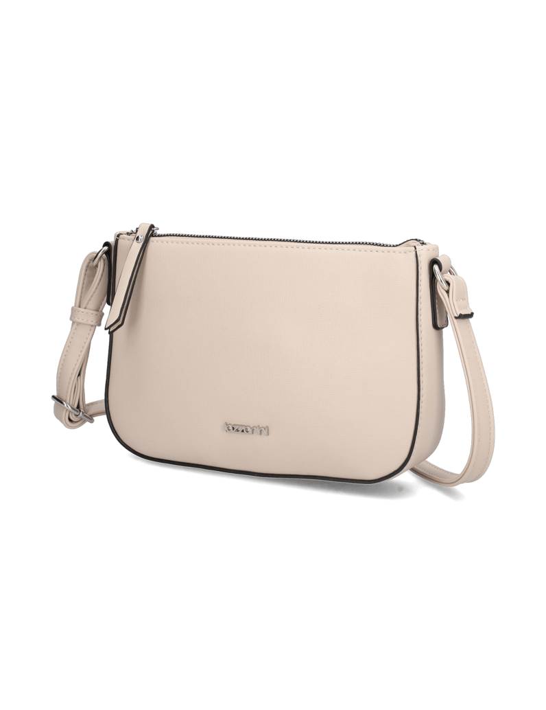 Lazzarini-Mini-Bag-blau