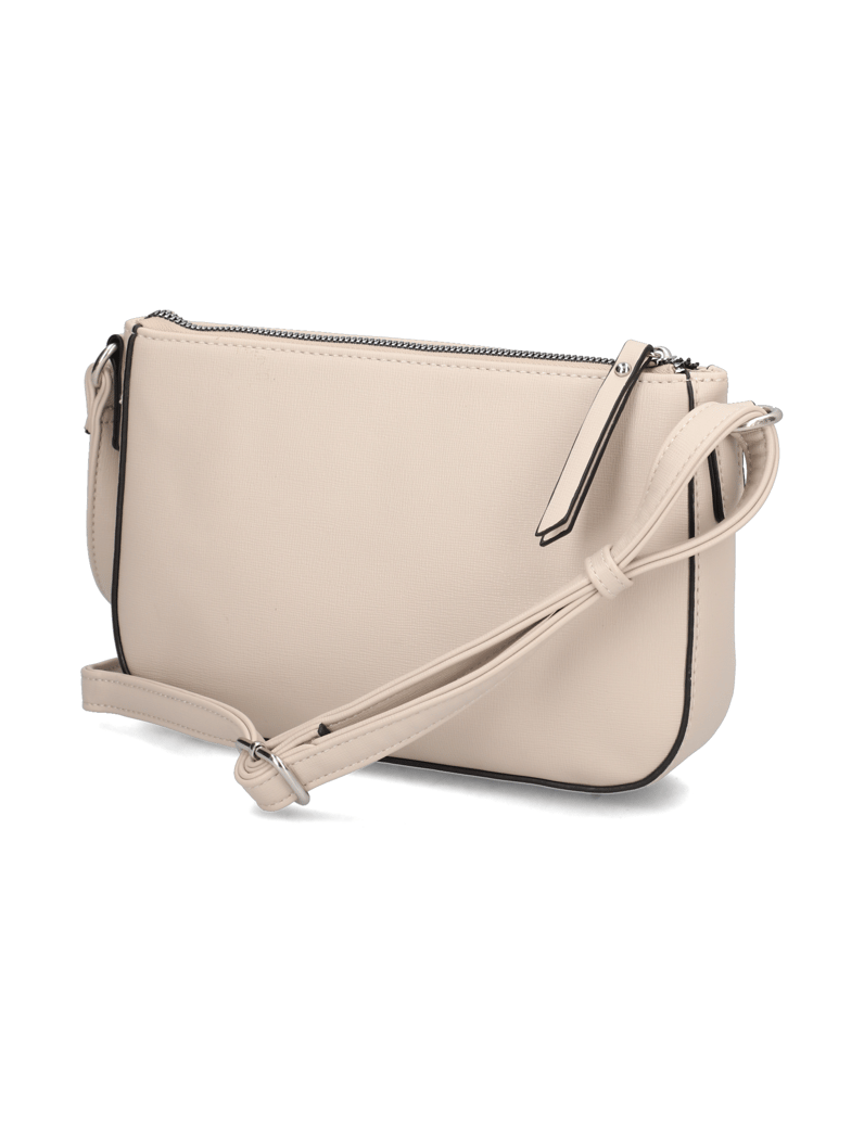 Lazzarini-Mini-Bag-blau