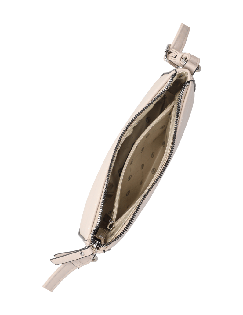 Lazzarini-Mini-Bag-blau