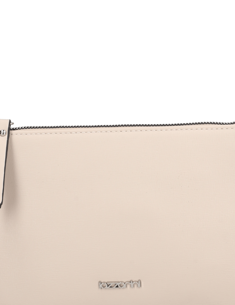 Lazzarini-Mini-Bag-blau