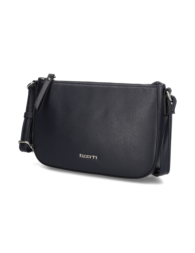 Lazzarini-Mini-Bag-blau