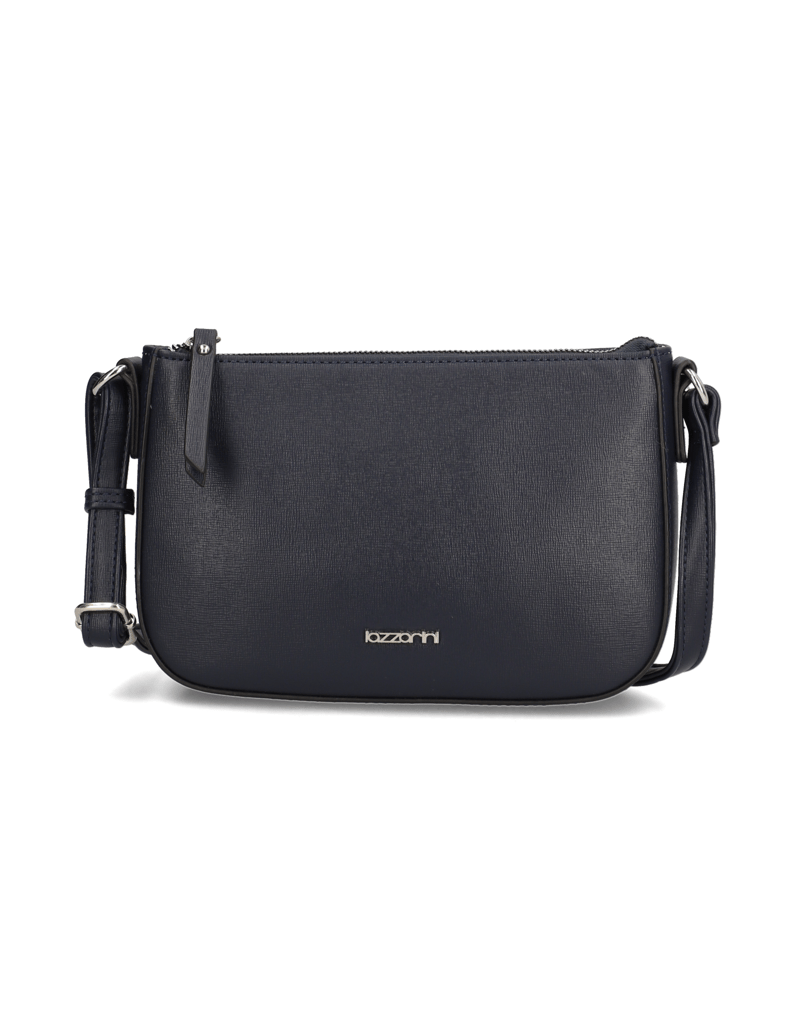 Lazzarini-Mini-Bag-blau