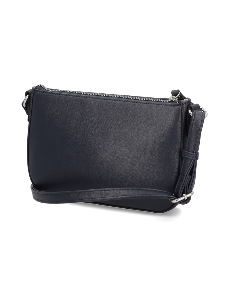 Lazzarini-Mini-Bag-blau