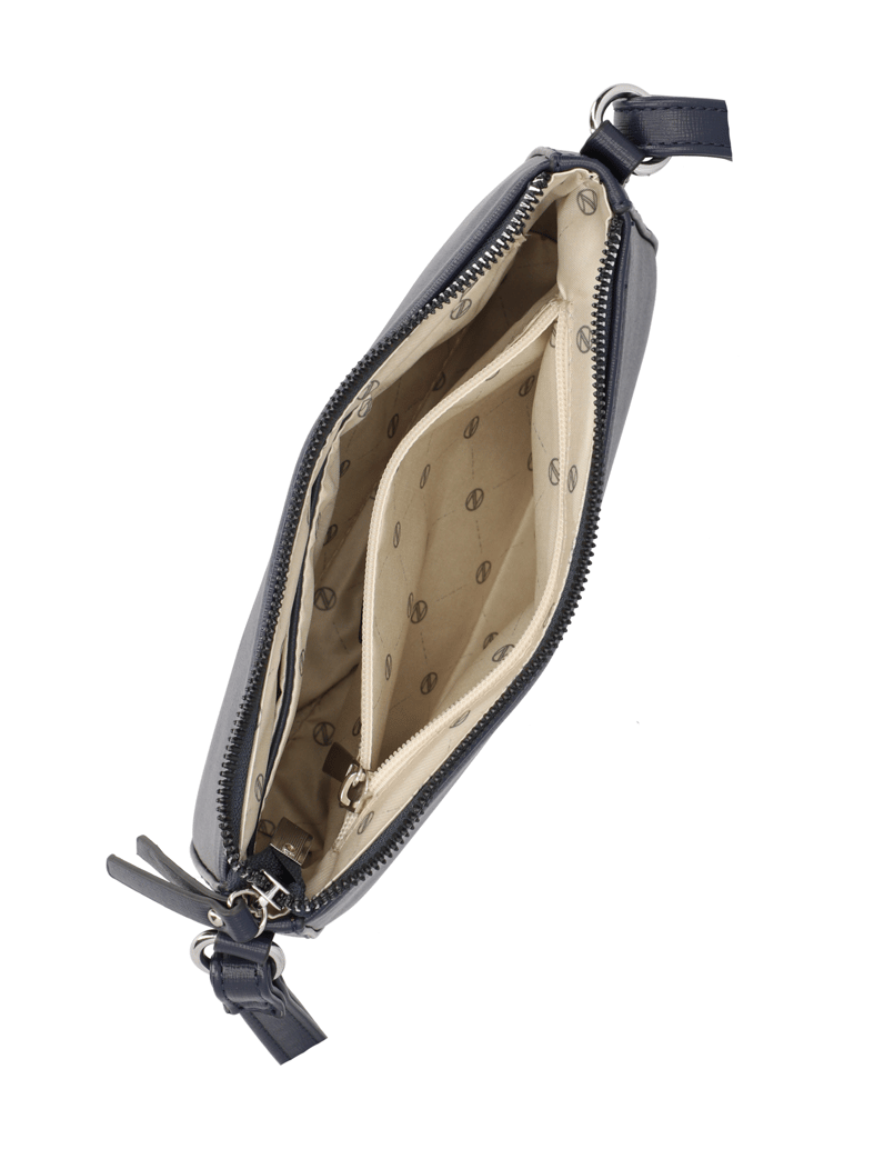 Lazzarini-Mini-Bag-blau