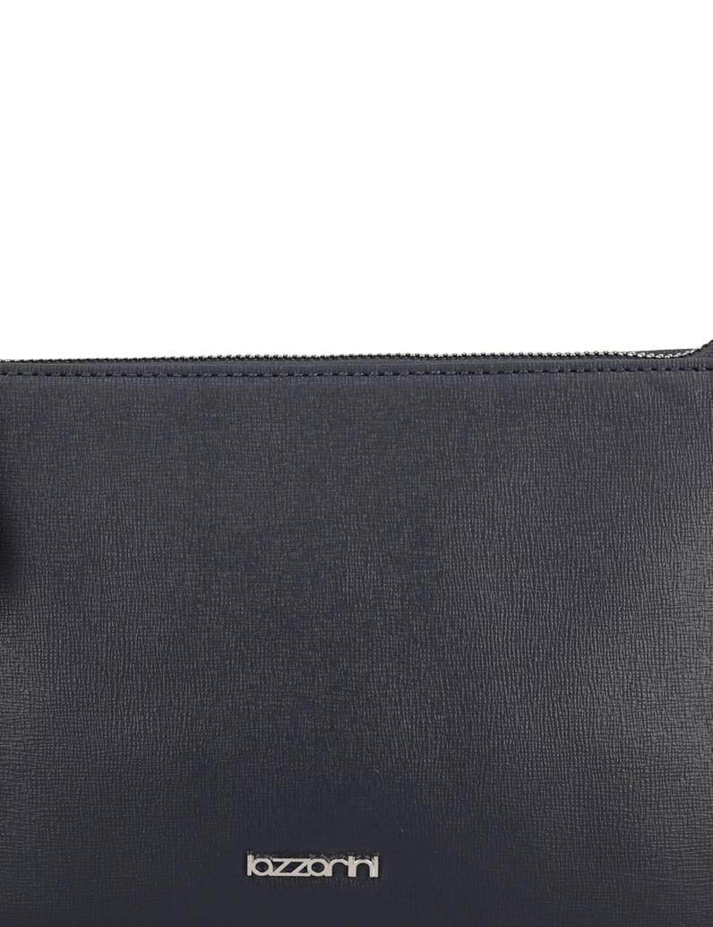 Lazzarini-Mini-Bag-blau