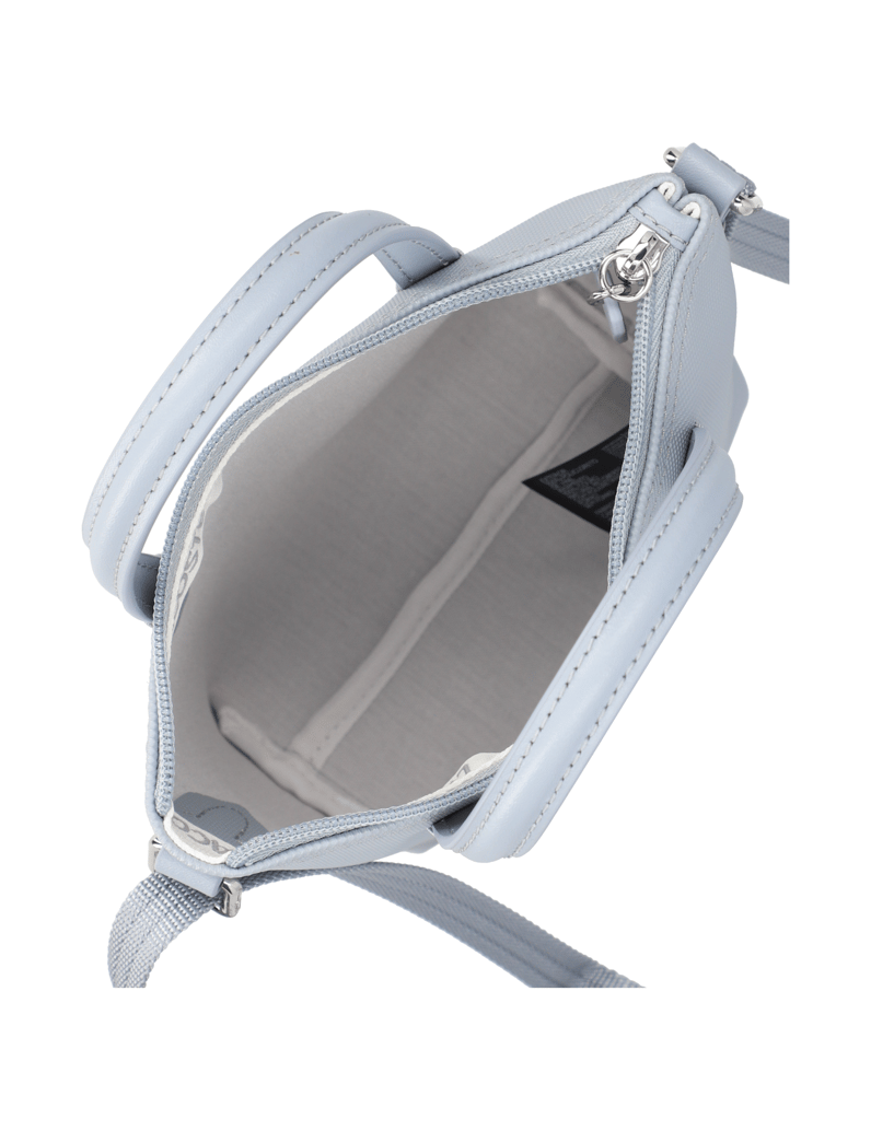 LACOSTE-L.12.12-Concept-Tot---Mini-grau