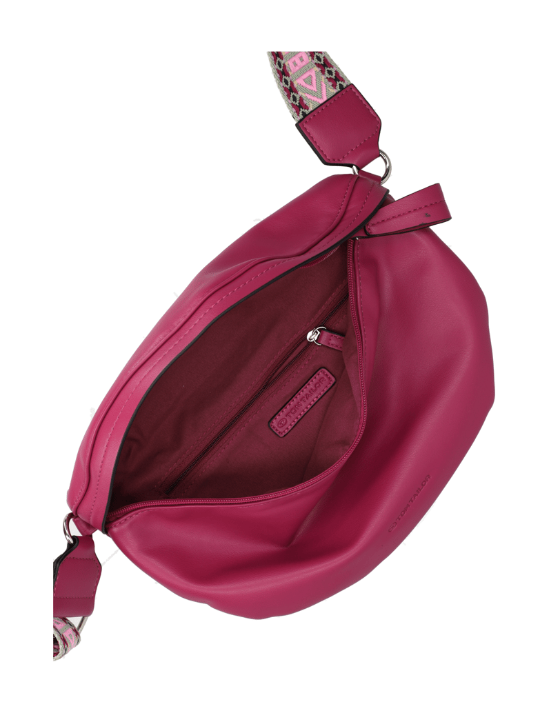 Tom-Tailor-Taška-do-pasu-růžová