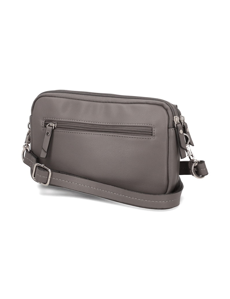 Tom-Tailor-mini-kabelka