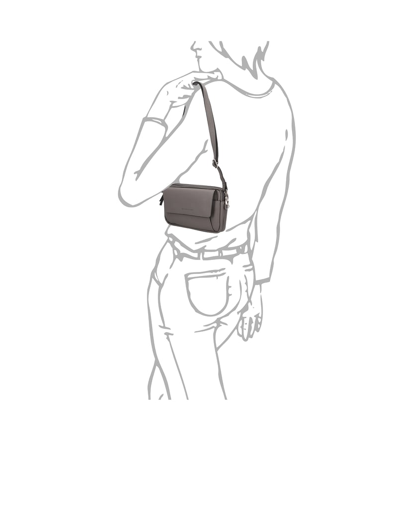 Tom-Tailor-mini-kabelka