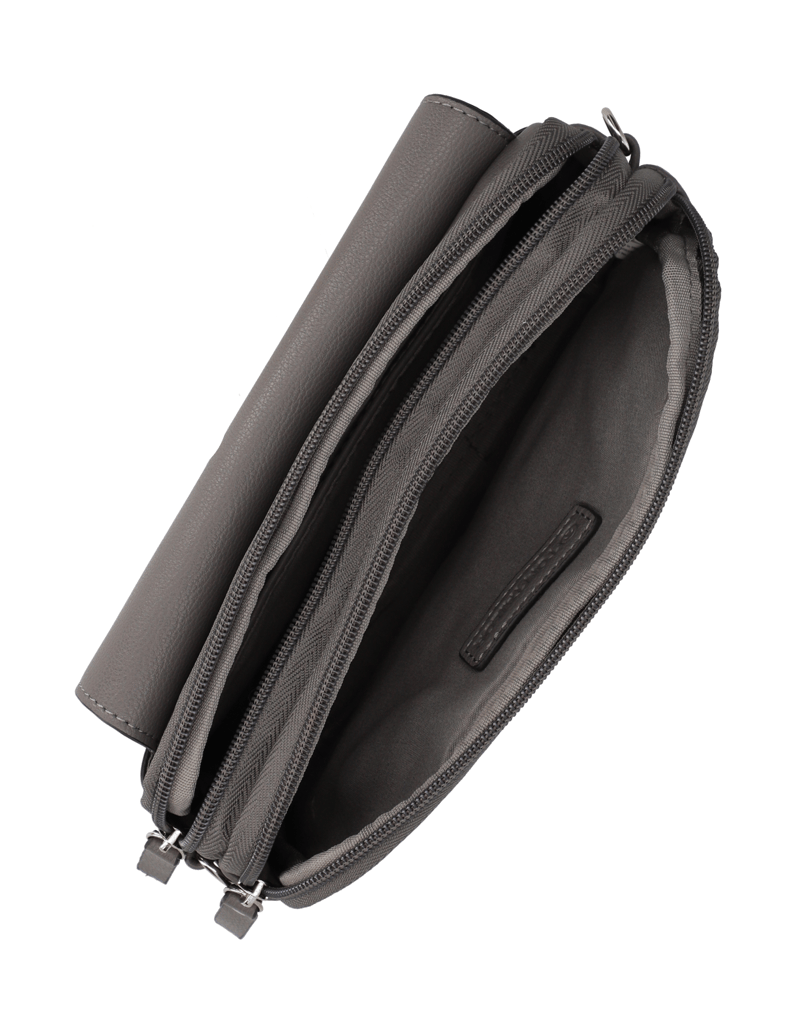 Tom-Tailor-mini-kabelka