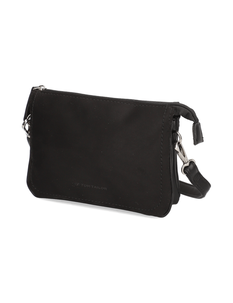 Tom-Tailor-LORELLA-CROSS-BAG-S