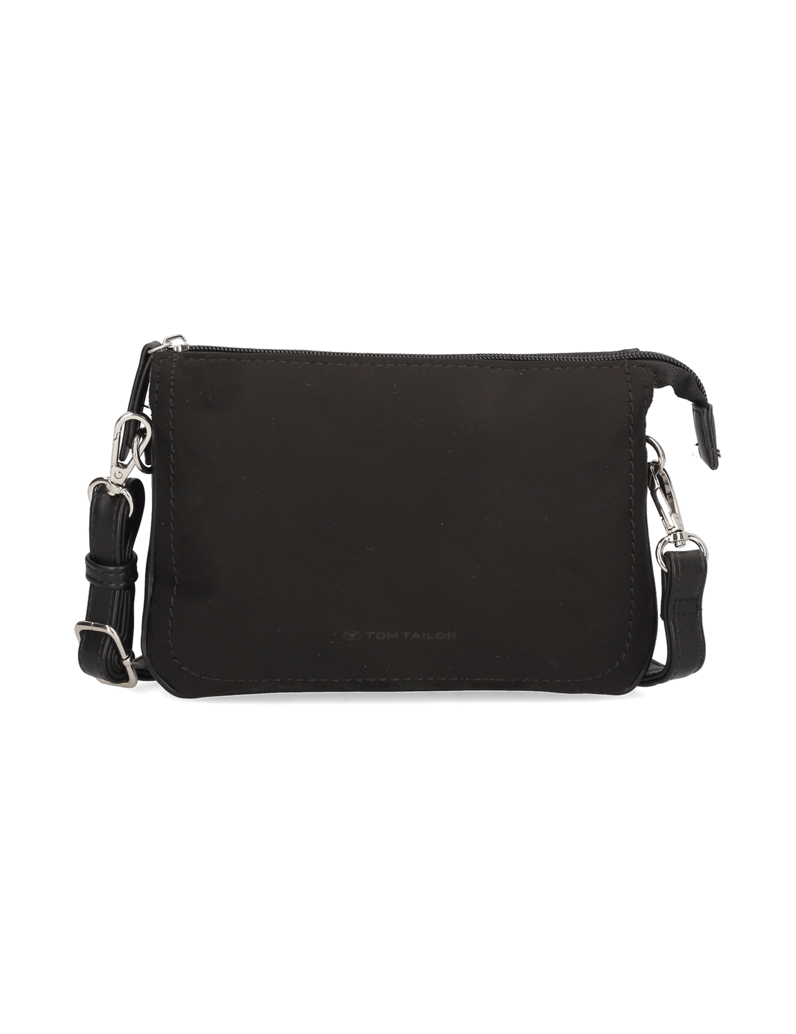 Tom-Tailor-LORELLA-CROSS-BAG-S