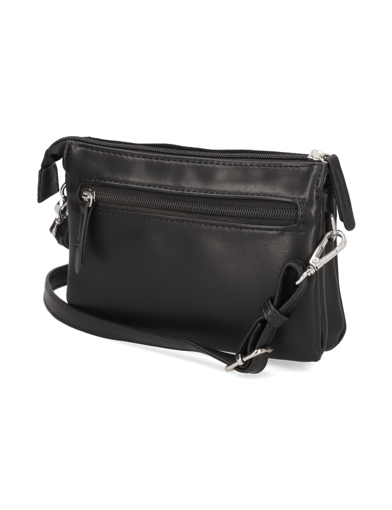 Tom-Tailor-LORELLA-CROSS-BAG-S