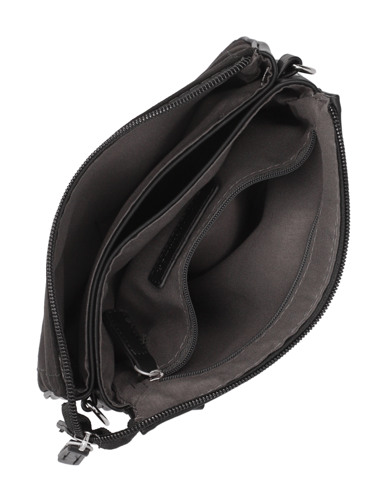 Tom-Tailor-LORELLA-CROSS-BAG-S