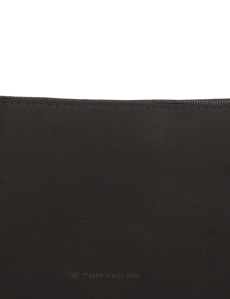 Tom-Tailor-LORELLA-CROSS-BAG-S