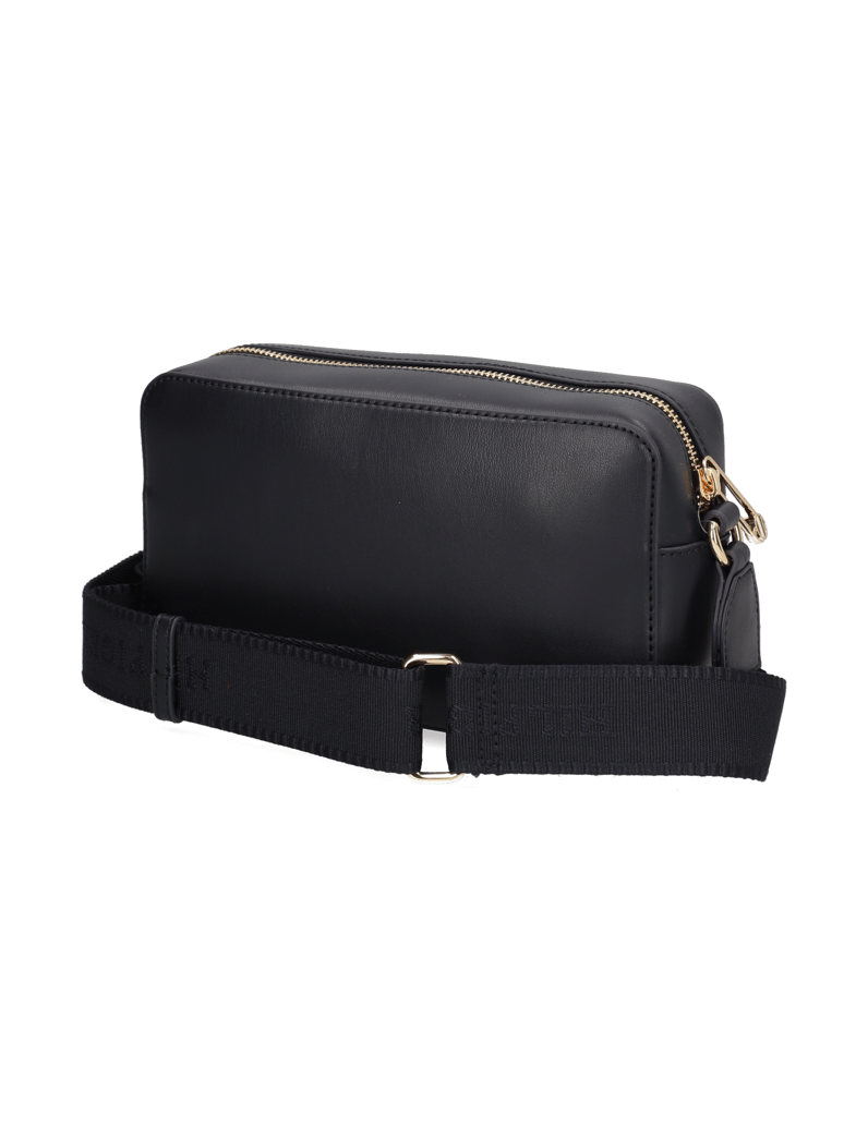 Tommy-Hilfiger-mini-kabelka