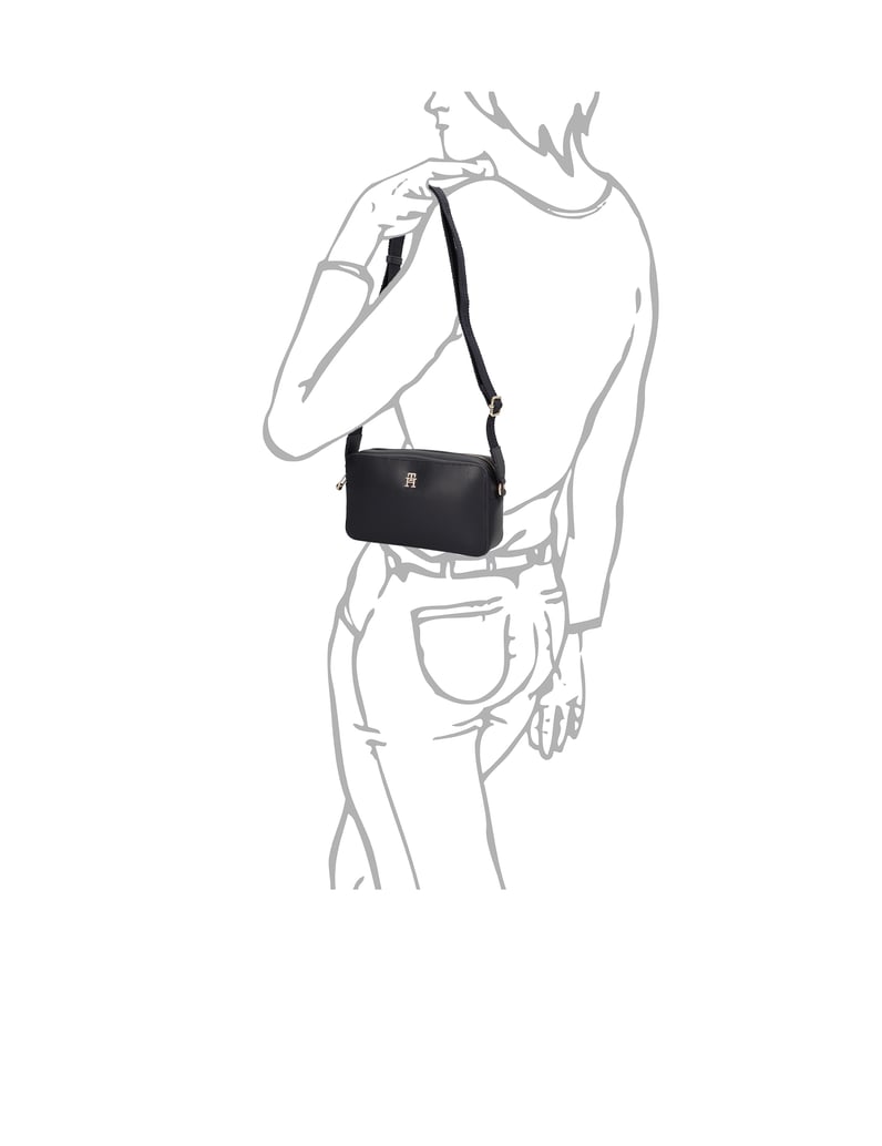 Tommy-Hilfiger-mini-kabelka