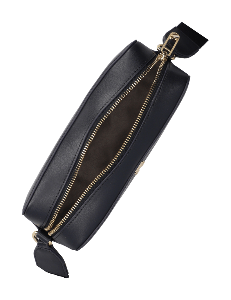 Tommy-Hilfiger-mini-kabelka