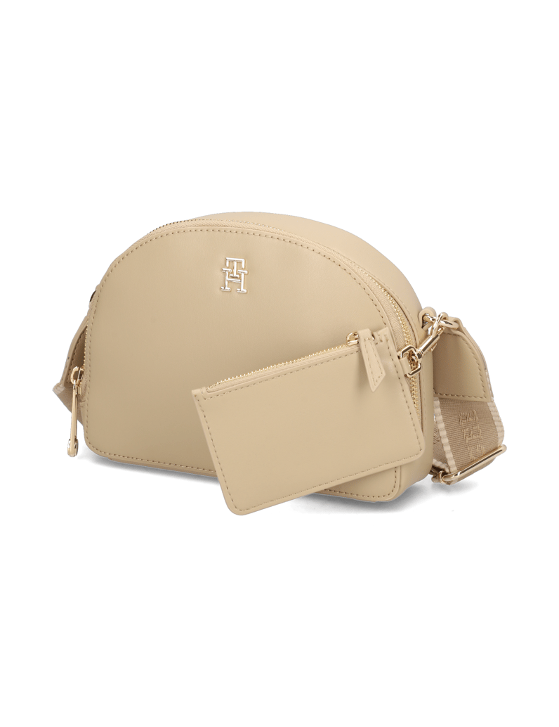 Tommy-Hilfiger-mini-torbica