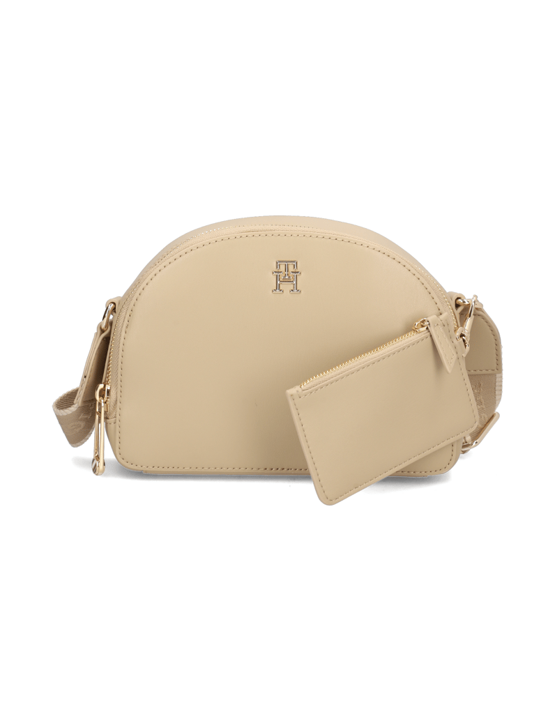 Tommy-Hilfiger-mini-torbica