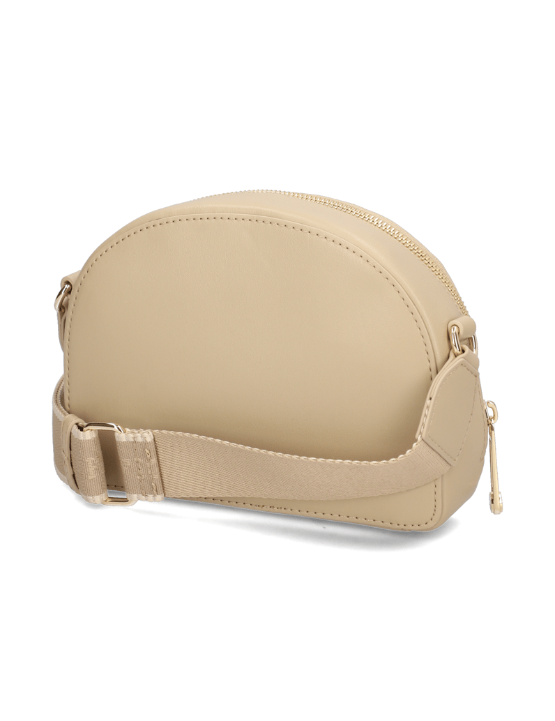 Tommy-Hilfiger-mini-torbica