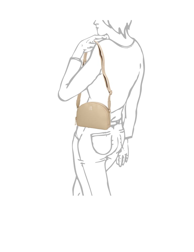 Tommy-Hilfiger-mini-torbica