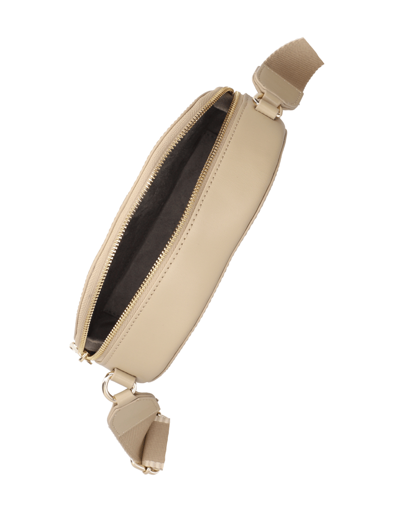 Tommy-Hilfiger-mini-torbica